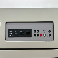 PHCBI CO2 Incubator image 2